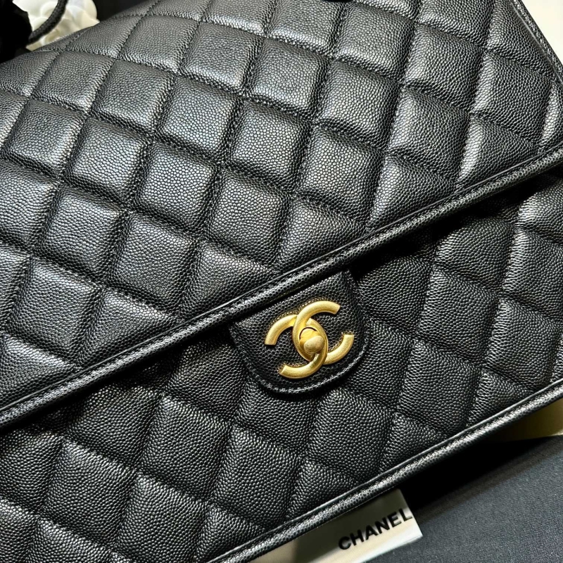 Chanel CF Series Bags